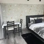 Proche Marcher ויטרי-סור-סיין