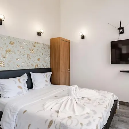 Proche Marcher * Vitry-sur-Seine
