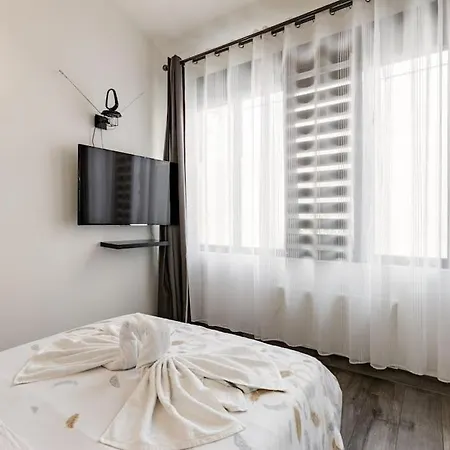 Apartment Proche Marcher Vitry-sur-Seine