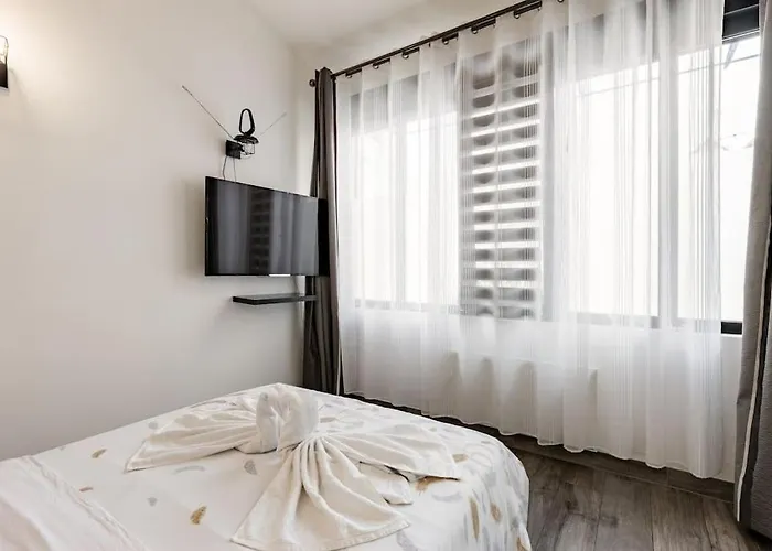 Appartamento Proche Marcher Vitry-sur-Seine